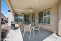  Ad# 6635595 golf course property for sale on GolfHomes.com