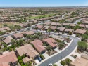  Ad# 6635595 golf course property for sale on GolfHomes.com