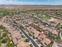  Ad# 6635595 golf course property for sale on GolfHomes.com