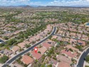  Ad# 6635595 golf course property for sale on GolfHomes.com
