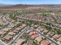  Ad# 6635595 golf course property for sale on GolfHomes.com