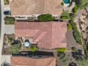  Ad# 6635595 golf course property for sale on GolfHomes.com