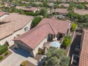  Ad# 6635595 golf course property for sale on GolfHomes.com