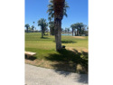  Ad# 6189715 golf course property for sale on GolfHomes.com