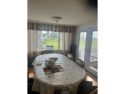  Ad# 6189715 golf course property for sale on GolfHomes.com