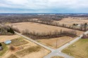 This land has potential for Prime development at the for sale in Fort Wayne Indiana Allen County County on GolfHomes.com