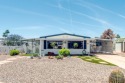 This charming and well-maintained, recently updated 2-bedroom for sale in Mesa Arizona Maricopa County County on GolfHomes.com