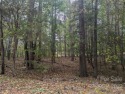 Build your dream home on this incredible lot  for sale in Mount Gilead North Carolina Montgomery County County on GolfHomes.com