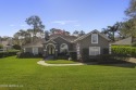 BACK ON MARKET AFTER RECENT UPDATES**
Welcome to your dream home for sale in Jacksonville Florida Duval County County on GolfHomes.com