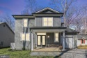 ***Reduced to sale***    ***Reduced to sale*** BEAUTIFUL, HARDLY for sale in Locust Grove Virginia Page County County on GolfHomes.com