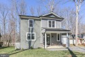  Ad# 6432347 golf course property for sale on GolfHomes.com