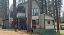 See this 2300 cabin/home at Terrace Lakes Resort. 4 bedrooms, 3 for sale in Garden Valley Idaho Boise County County on GolfHomes.com