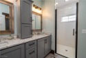  Ad# 5983308 golf course property for sale on GolfHomes.com