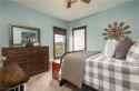  Ad# 5983308 golf course property for sale on GolfHomes.com