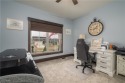  Ad# 5983308 golf course property for sale on GolfHomes.com