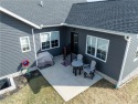  Ad# 5983308 golf course property for sale on GolfHomes.com