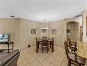  Ad# 5572676 golf course property for sale on GolfHomes.com