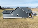  Ad# 5983308 golf course property for sale on GolfHomes.com