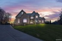  Ad# 6349588 golf course property for sale on GolfHomes.com