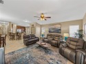  Ad# 5572676 golf course property for sale on GolfHomes.com