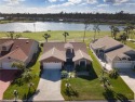 Huge REDUCTION SELLER WANTS YOUR OFFERS, Rare opportunity to for sale in North Fort Myers Florida Lee County County on GolfHomes.com