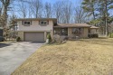  Ad# 5931447 golf course property for sale on GolfHomes.com