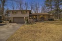  Ad# 5931447 golf course property for sale on GolfHomes.com