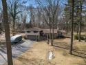  Ad# 5931447 golf course property for sale on GolfHomes.com