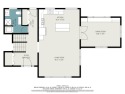  Ad# 5931447 golf course property for sale on GolfHomes.com