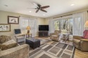  Ad# 5931447 golf course property for sale on GolfHomes.com