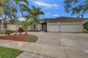 Introducing South Florida living at its finest! 

Located in for sale in Pembroke Pines Florida Broward County County on GolfHomes.com