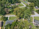  Ad# 6633242 golf course property for sale on GolfHomes.com