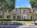 Fabulous townhouse with a garage in the beautiful Guard Gated for sale in Homestead Florida Miami-Dade County County on GolfHomes.com