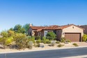 Enjoy resort-style living in this single-level, turn-key 2 for sale in Borrego Springs California San Diego County County on GolfHomes.com