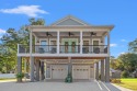  Ad# 6082457 golf course property for sale on GolfHomes.com