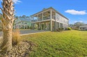  Ad# 6082457 golf course property for sale on GolfHomes.com