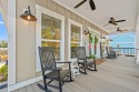  Ad# 6082457 golf course property for sale on GolfHomes.com