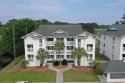 This condo is located on the FIRST FLOOR END UNIT! It also for sale in Longs South Carolina Horry County County on GolfHomes.com
