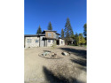 PENDING AT TIME OF LISTING! 223 North Idaho Club Dr embodies the for sale in Sandpoint Idaho Bonner County County on GolfHomes.com