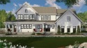 Introducing Premier living near Black Hall Golf Course, to be for sale in Old Lyme Connecticut New London County County on GolfHomes.com