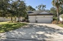 BETTER THAN NEW. This beautiful 4 bedroom/3 bath Morrison built for sale in Fernandina Beach Florida Nassau County County on GolfHomes.com