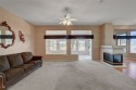  Ad# 6528263 golf course property for sale on GolfHomes.com