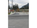 LIQUOR LICENSE available on this commercial lot in Fernan Lake for sale in Coeur d Alene Idaho Kootenai County County on GolfHomes.com