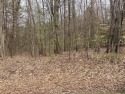 This great building site is just over an acre located in the for sale in Gowen Michigan Kent County County on GolfHomes.com