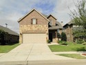 INSTANT EQUITY AWAITS! Welcome to your dream lifestyle in for sale in Argyle Texas Denton County County on GolfHomes.com