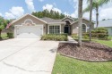 Welcome to 18913 Maisons Dr, located in Cheval Golf and Country for sale in Lutz Florida Hillsborough County County on GolfHomes.com