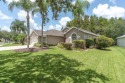  Ad# 6469283 golf course property for sale on GolfHomes.com