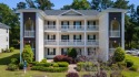 Price Improvement!! Your time is Now to own this fully furnished for sale in Myrtle Beach South Carolina Horry County County on GolfHomes.com