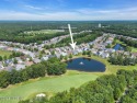 EXPANDED CYPRESS SITUATED ON A SPECTACULAR LAKE & GOLF COURSE for sale in Jackson New Jersey Ocean County County on GolfHomes.com