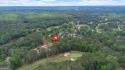  Ad# 6227655 golf course property for sale on GolfHomes.com